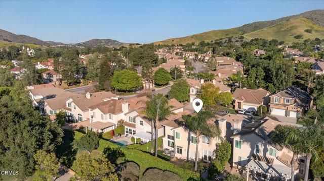 445 Cremona Way, Oak Park, CA 91377