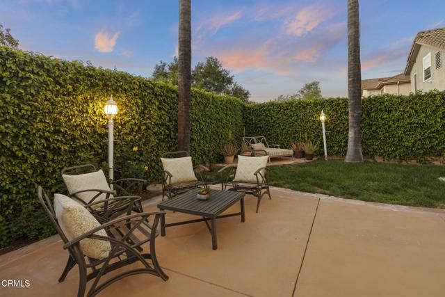 445 Cremona Way, Oak Park, CA 91377