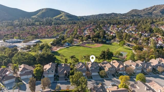 445 Cremona Way, Oak Park, CA 91377