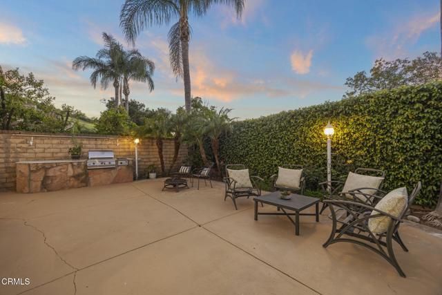 445 Cremona Way, Oak Park, CA 91377