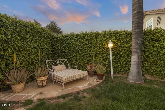 445 Cremona Way, Oak Park, CA 91377