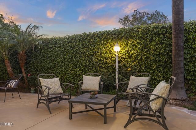 445 Cremona Way, Oak Park, CA 91377