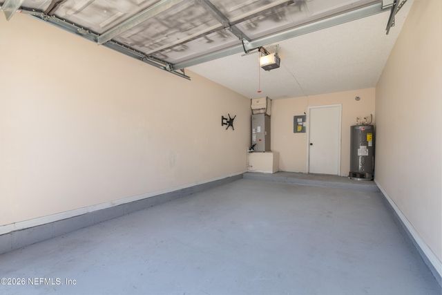 11690 TANAGER Drive, Jacksonville, FL 32225