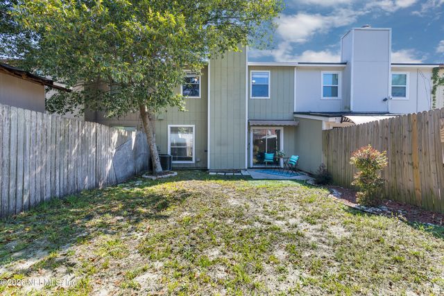 11690 TANAGER Drive, Jacksonville, FL 32225