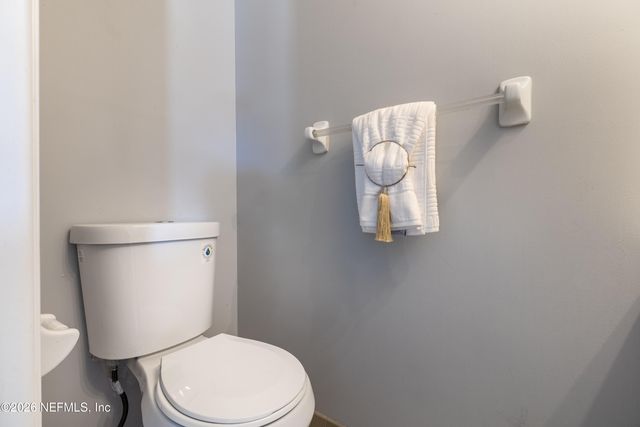 11690 TANAGER Drive, Jacksonville, FL 32225