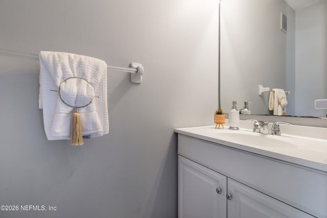 11690 TANAGER Drive, Jacksonville, FL 32225