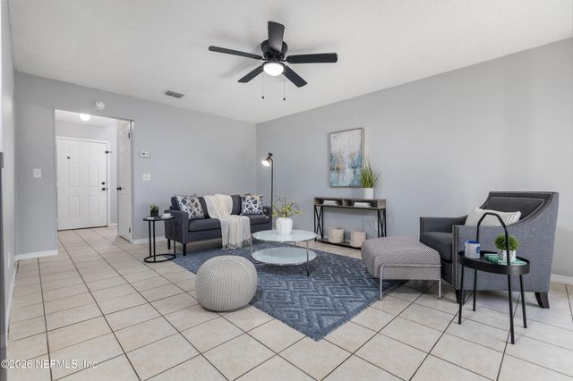 11690 TANAGER Drive, Jacksonville, FL 32225