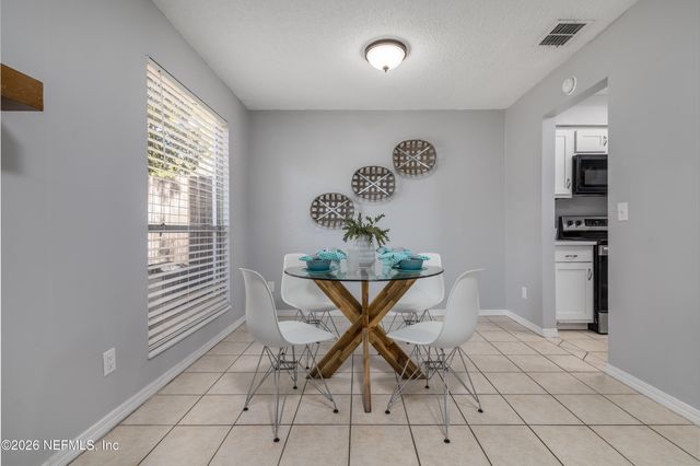 11690 TANAGER Drive, Jacksonville, FL 32225