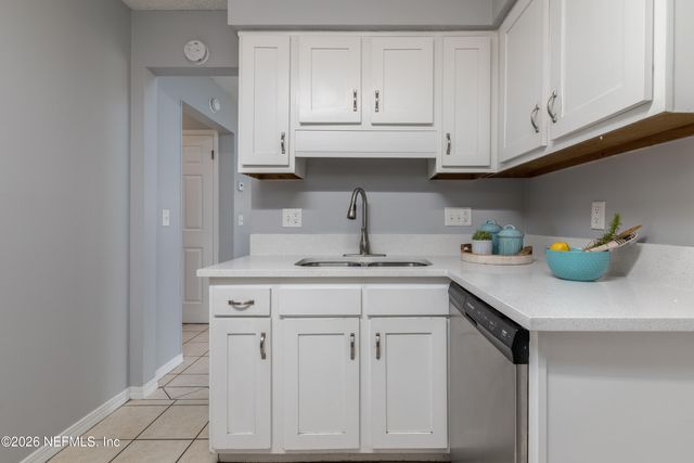 11690 TANAGER Drive, Jacksonville, FL 32225