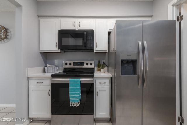 11690 TANAGER Drive, Jacksonville, FL 32225