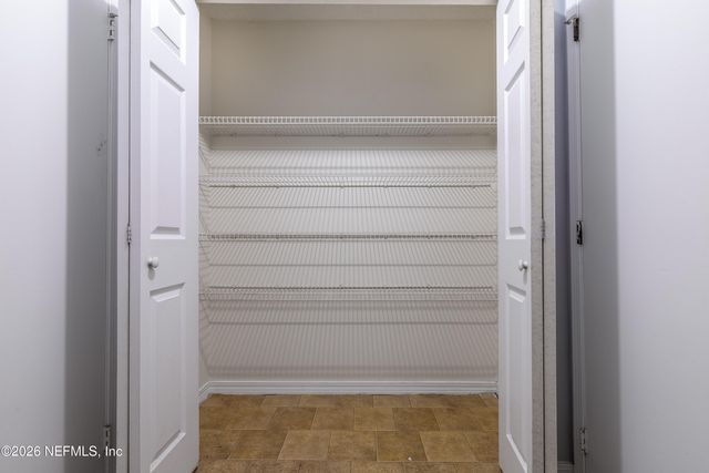 11690 TANAGER Drive, Jacksonville, FL 32225