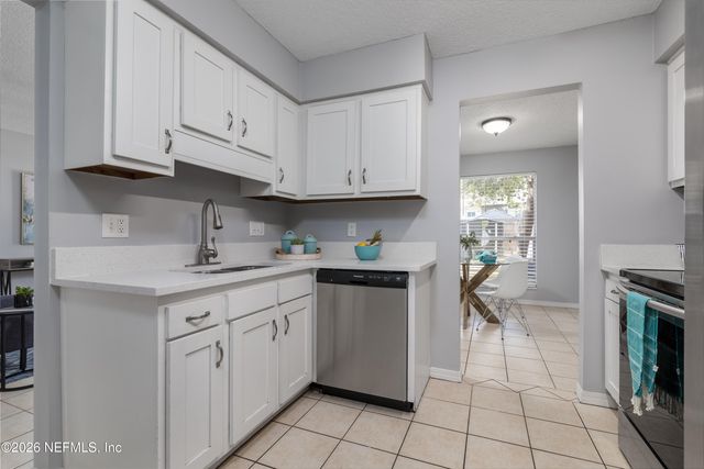 11690 TANAGER Drive, Jacksonville, FL 32225