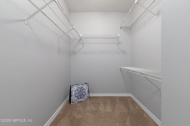 11690 TANAGER Drive, Jacksonville, FL 32225