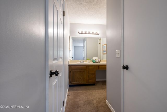 11690 TANAGER Drive, Jacksonville, FL 32225