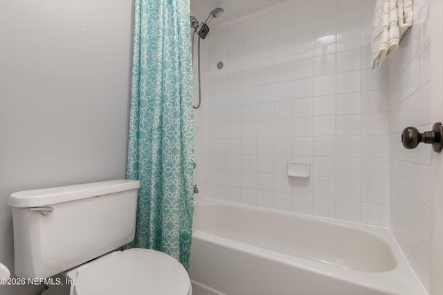 11690 TANAGER Drive, Jacksonville, FL 32225