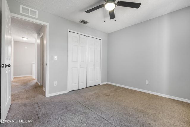 11690 TANAGER Drive, Jacksonville, FL 32225