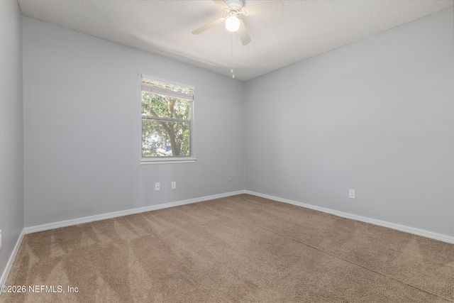 11690 TANAGER Drive, Jacksonville, FL 32225