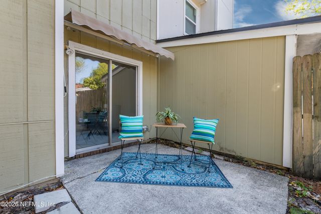 11690 TANAGER Drive, Jacksonville, FL 32225