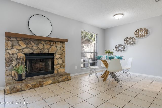 11690 TANAGER Drive, Jacksonville, FL 32225