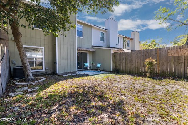 11690 TANAGER Drive, Jacksonville, FL 32225