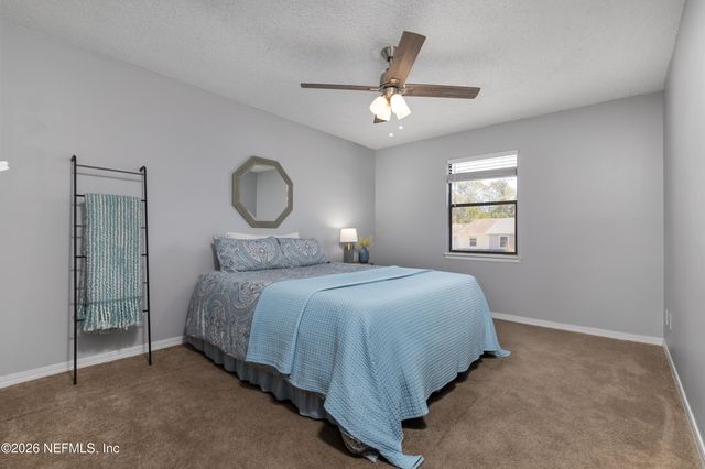 11690 TANAGER Drive, Jacksonville, FL 32225