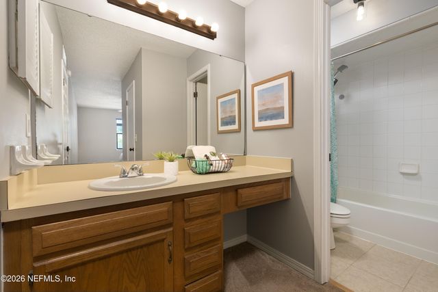 11690 TANAGER Drive, Jacksonville, FL 32225