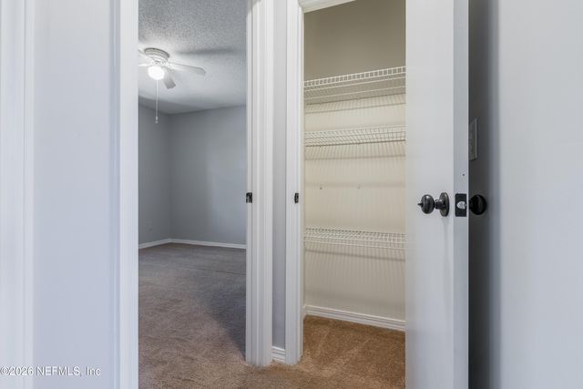 11690 TANAGER Drive, Jacksonville, FL 32225