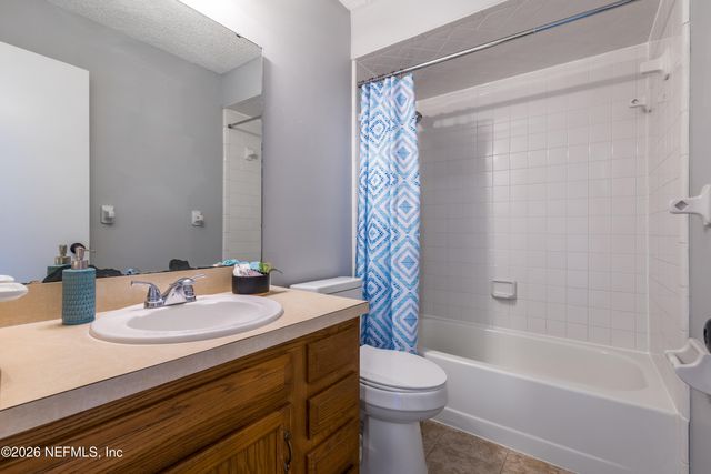 11690 TANAGER Drive, Jacksonville, FL 32225