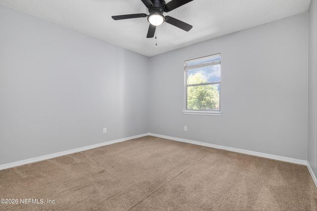 11690 TANAGER Drive, Jacksonville, FL 32225