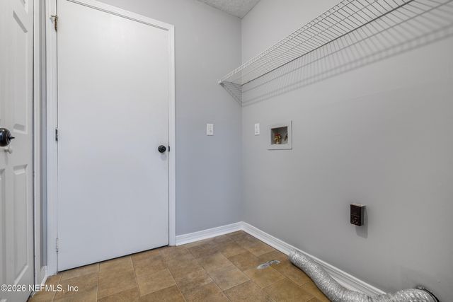 11690 TANAGER Drive, Jacksonville, FL 32225