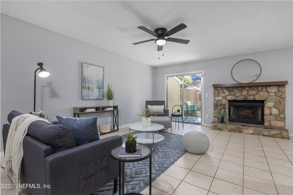 11690 TANAGER Drive, Jacksonville, FL 32225