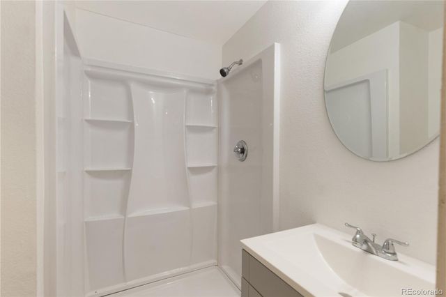 256 S 2nd Avenue, Brighton, CO 80601