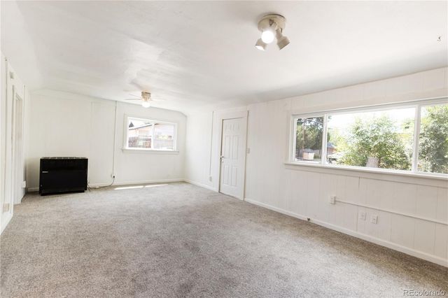 256 S 2nd Avenue, Brighton, CO 80601