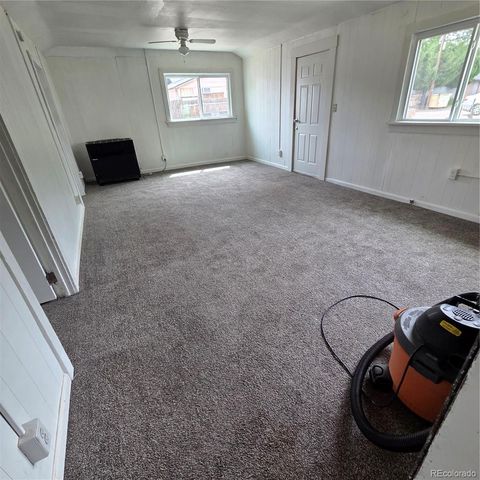 256 S 2nd Avenue, Brighton, CO 80601