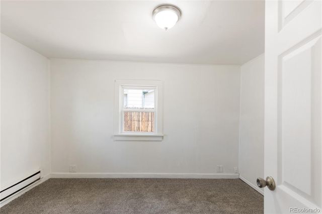 256 S 2nd Avenue, Brighton, CO 80601