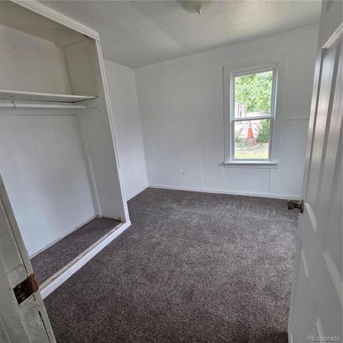 256 S 2nd Avenue, Brighton, CO 80601