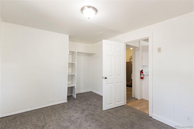 256 S 2nd Avenue, Brighton, CO 80601