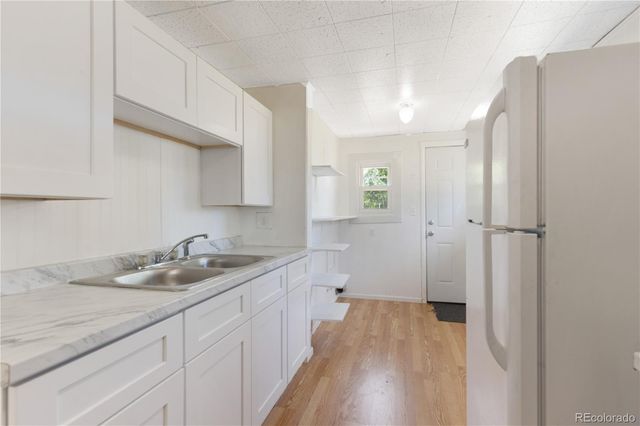 256 S 2nd Avenue, Brighton, CO 80601