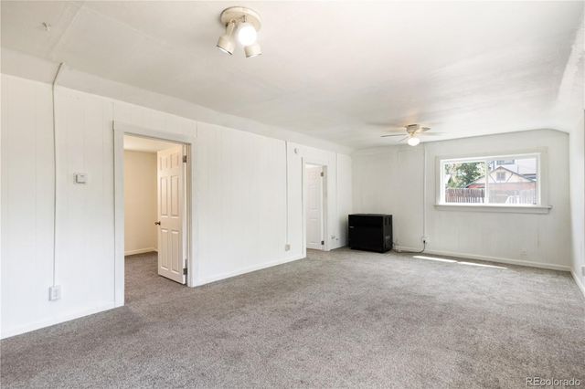 256 S 2nd Avenue, Brighton, CO 80601