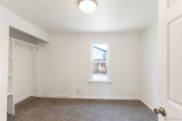256 S 2nd Avenue, Brighton, CO 80601