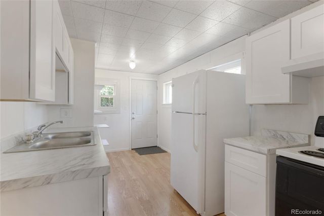 256 S 2nd Avenue, Brighton, CO 80601