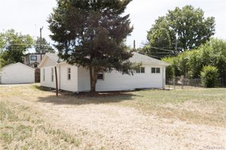 256 S 2nd Avenue, Brighton, CO 80601