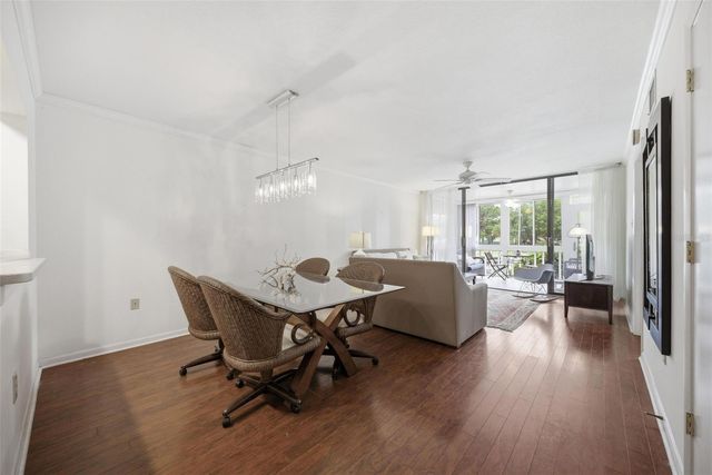 1802 MARINER DRIVE E 25, Tarpon Springs, FL 34689