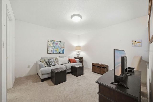 1802 MARINER DRIVE E 25, Tarpon Springs, FL 34689