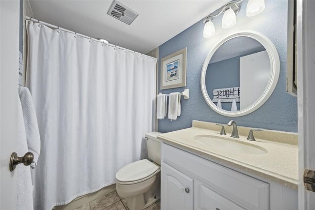 1802 MARINER DRIVE E 25, Tarpon Springs, FL 34689