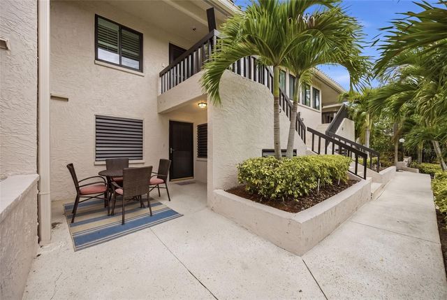 1802 MARINER DRIVE E 25, Tarpon Springs, FL 34689