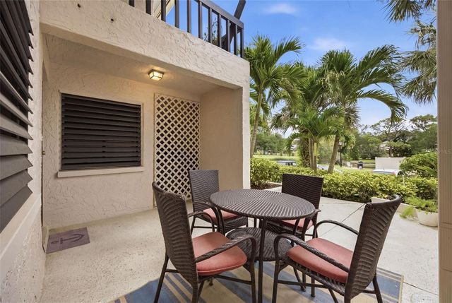 1802 MARINER DRIVE E 25, Tarpon Springs, FL 34689