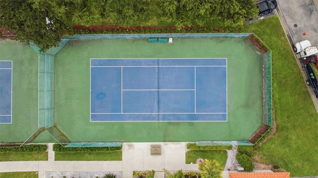 1802 MARINER DRIVE E 25, Tarpon Springs, FL 34689
