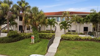 1802 MARINER DRIVE E 25, Tarpon Springs, FL 34689
