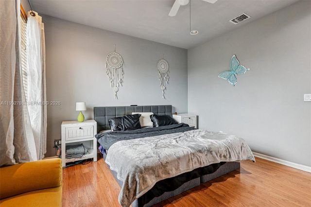 2307 Washington Street 5, Hollywood, FL 33020